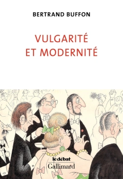 Bertrand.pt - Vulgarité Et Modernité