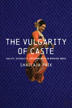 Bertrand.pt - Vulgarity Of Caste