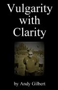 Vulgarity With Clarity