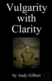 Vulgarity With Clarity