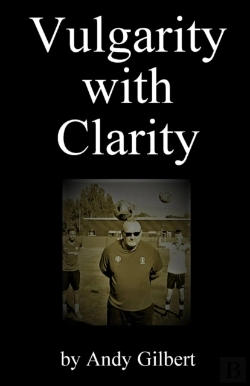 Bertrand.pt - Vulgarity With Clarity