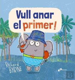 Bertrand.pt - Vull Anar El Primer!