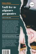 Vull Fer-Te Algunes Preguntes