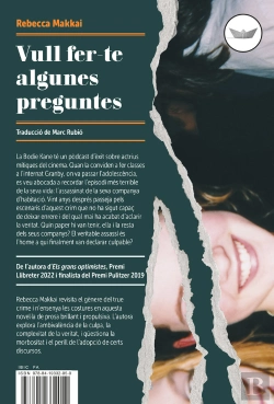 Bertrand.pt - Vull Fer-Te Algunes Preguntes
