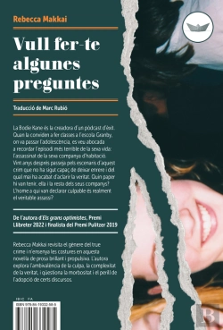 Bertrand.pt - Vull Fer-Te Algunes Preguntes