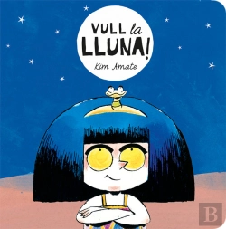 Bertrand.pt - Vull La Lluna