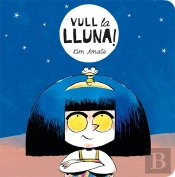 Vull La Lluna