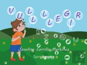 Vull Llegir
