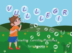 Bertrand.pt - Vull Llegir