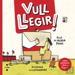 Bertrand.pt - Vull Llegir!