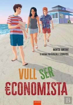 Bertrand.pt - Vull Ser Economista