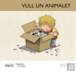 Bertrand.pt - Vull Un Animalet