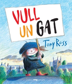 Bertrand.pt - Vull Un Gat!