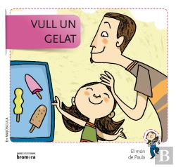 Bertrand.pt - Vull Un Gelat