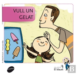 Bertrand.pt - Vull Un Gelat