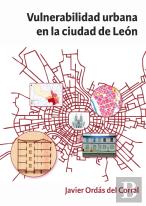 Vulnerabilidad Urbana En La Ciudad De Leon