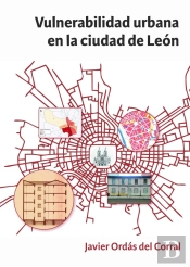 Vulnerabilidad Urbana En La Ciudad De Leon