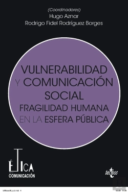 Bertrand.pt - Vulnerabilidad Y Comunicacion Social