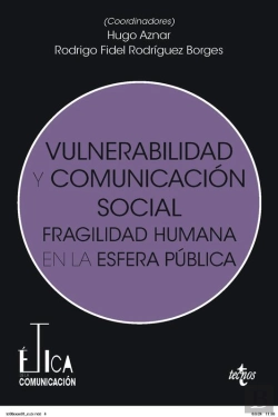 Bertrand.pt - Vulnerabilidad Y Comunicación Social