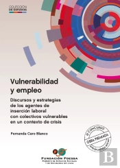 Vulnerabilidad Y Empleo