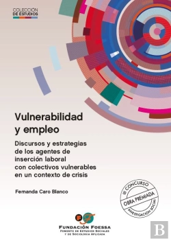 Bertrand.pt - Vulnerabilidad Y Empleo