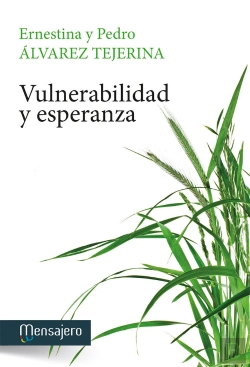 Bertrand.pt - Vulnerabilidad Y Esparanza