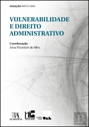 Vulnerabilidade e Direito Administrativo