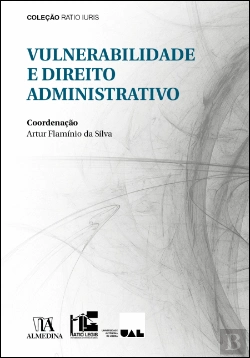 Bertrand.pt - Vulnerabilidade e Direito Administrativo