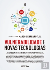 Vulnerabilidade E Novas Tecnologias