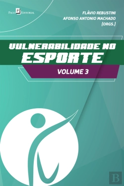 Bertrand.pt - Vulnerabilidade No Esporte (Vol. 3)