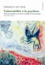 Vulnérabilité À La Psychose