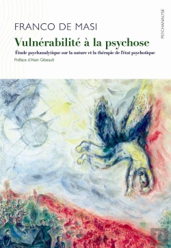 Bertrand.pt - Vulnérabilité À La Psychose
