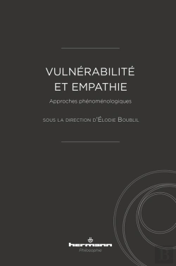 Bertrand.pt - Vulnérabilité Et Empathie