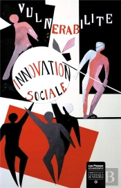 Vulnerabilite Et Innovation Sociale