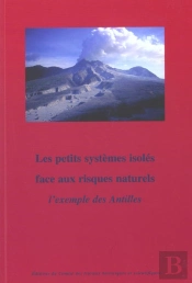 Vulnerabilite Et Risques En Milieux Fragilises