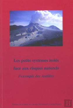 Bertrand.pt - Vulnerabilite Et Risques En Milieux Fragilises