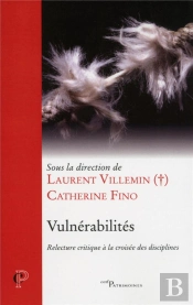 Vulnérabilités