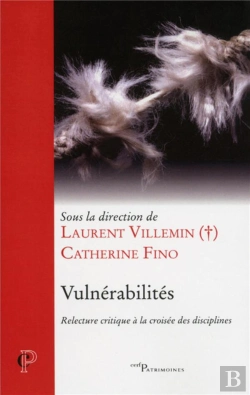 Bertrand.pt - Vulnérabilités