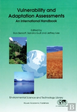 Bertrand.pt - Vulnerability And Adaptation Assessments