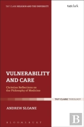 Vulnerability And Care