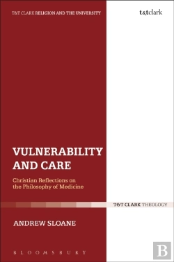 Bertrand.pt - Vulnerability And Care