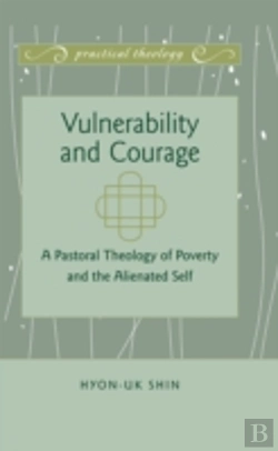 Bertrand.pt - Vulnerability And Courage