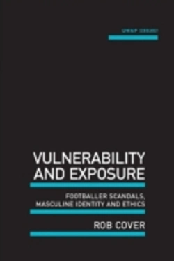 Bertrand.pt - Vulnerability And Exposure: Footballer S
