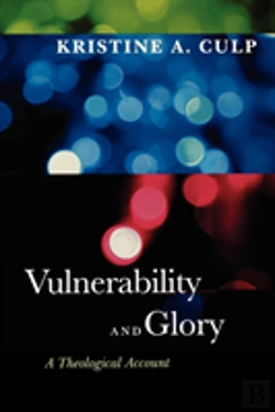 Bertrand.pt - Vulnerability And Glory