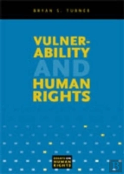 Bertrand.pt - Vulnerability And Human Rights