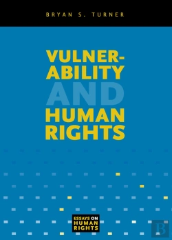 Bertrand.pt - Vulnerability And Human Rights