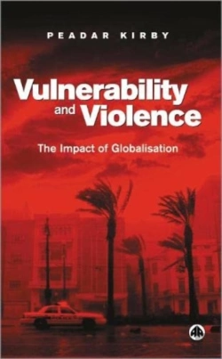 Bertrand.pt - Vulnerability And Violence