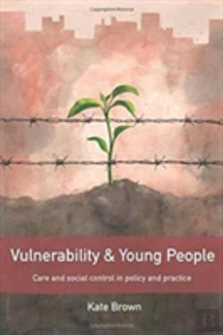 Bertrand.pt - Vulnerability And Young People