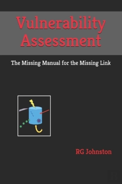 Bertrand.pt - Vulnerability Assessment