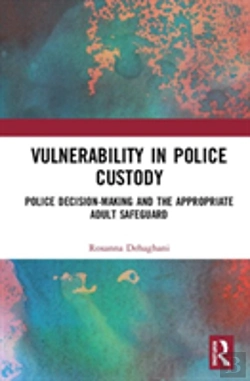 Bertrand.pt - Vulnerability In Police Custody